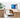 Soporte Manhattan 17" negro — vista 4