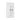 Dispositivo smart home Mirati MCP1 blanco — vista 2