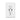 Dispositivo smart home Mirati MCP1 blanco — vista 3