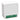 Dispositivo smart home Mirati MISW2 blanco — vista 2