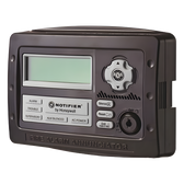 Paneles de detección de incendio Notifier N-ANN-80