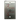 Accesorios para detección de incendio Notifier N-FPJ