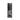 Pc Dell Pro Slim