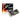 Tarjeta de video MSI N210-MD1G/D3 1GB — vista 3