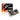 Tarjeta de video MSI N210-MD1G/D3 1GB
