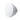 Antenas Mimosa Networks N5-X16 — vista 4
