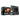 Tarjeta madre Gigabyte N5105I H