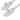 Cable StarTech.com gris
