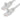 Cable StarTech.com gris