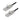 Cable StarTech.com negro