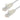 Cable StarTech.com gris