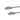Cable StarTech.com gris