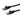 Cable StarTech.com negro