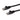 Cable StarTech.com negro