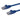 Cable StarTech.com azul