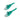 Cable StarTech.com verde