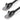 Cable StarTech.com negro