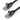 Cable StarTech.com negro