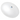 Enlaces inalámbricos punto a punto Ubiquiti airMAX NBE-5AC-GEN2