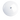 Enlaces inalámbricos punto a punto Ubiquiti airMAX NBE-5AC-GEN2 — vista 2