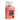 Otros Detección de fuego Notifier NBG-12LRA — vista 3