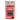 Otros Detección de fuego Notifier NBG-12LRA — vista 4
