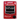 Extinción de incendio Notifier NBG-12LR