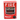Estaciones manuales Notifier NBG-12LX — vista 2