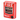 Estaciones manuales Notifier NBG-12LX — vista 3