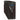 Ups Sola Basic Nbks 1000 1000VA negro