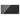 Mouse pad ASUS ROG Sheath negro — vista 2