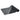 Mouse pad ASUS ROG Sheath negro — vista 3