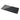 Mouse pad ASUS ROG Sheath negro — vista 4