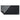 Mouse pad ASUS ROG Sheath negro — vista 5