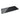 Mouse pad ASUS ROG Sheath negro — vista 6
