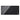 Mouse pad ASUS ROG Sheath negro