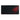 Mouse pad ASUS ROG Sheath negro