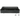 Accesorios para rack Panduit NCMH2 — vista 4