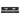 Accesorios para rack Panduit NCMHF2 — vista 3