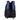 Mochila Vorago BP-150-BL negro — vista 2