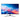 Monitor Quaroni MQ24-02 23.8" FHD negro — vista 2