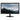 Monitor Quaroni MQ19-03 19.5" negro — vista 2