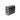 Adaptador Acteck AC-935579 negro — vista 2