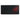 Mouse pad ASUS ROG Sheath negro — vista 2