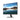 Monitor Quaroni MQ22-02 21.5" FHD negro — vista 2