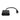 Adaptador Acteck AC-934770 negro — vista 2