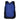 Mochila Vorago BP-150-BL negro — vista 3