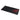 Mouse pad ASUS ROG Sheath negro — vista 3