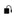 Adaptador Acteck AC-934770 negro — vista 4