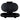 Electrodoméstico Mirati MBP01N negro — vista 4